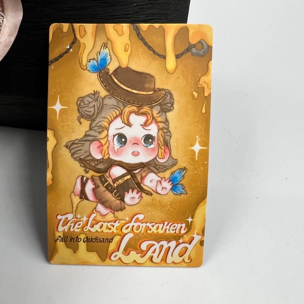 Heyone oona last